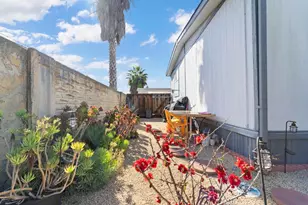 1872 Quimby Rd 1872, San Jose, CA 95122 - Photo 33