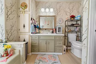 1872 Quimby Rd 1872, San Jose, CA 95122 - Photo 29