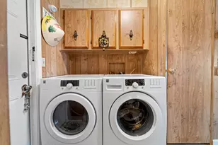 1872 Quimby Rd 1872, San Jose, CA 95122 - Photo 25