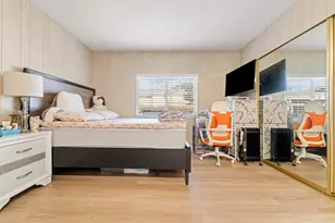 1872 Quimby Rd 1872, San Jose, CA 95122 - Photo 21