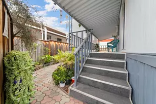 1872 Quimby Rd 1872, San Jose, CA 95122 - Photo 3