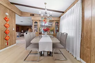 1872 Quimby Rd 1872, San Jose, CA 95122 - Photo 11