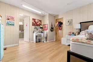 1872 Quimby Rd 1872, San Jose, CA 95122 - Photo 19