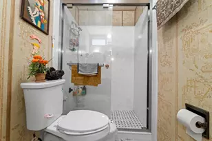 1872 Quimby Rd 1872, San Jose, CA 95122 - Photo 27