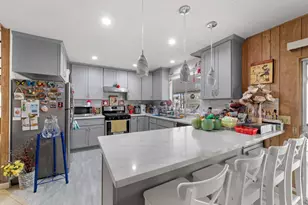 1872 Quimby Rd 1872, San Jose, CA 95122 - Photo 17