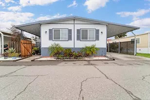 1872 Quimby Rd 1872, San Jose, CA 95122 - Photo 1