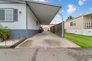 1872 Quimby Rd 1872, San Jose, CA 95122 - Photo 35