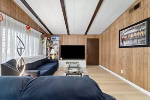 1872 Quimby Rd 1872, San Jose, CA 95122 - Photo 7