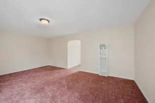 6928 Fresno St, Oakland, CA 94605 - Photo 7
