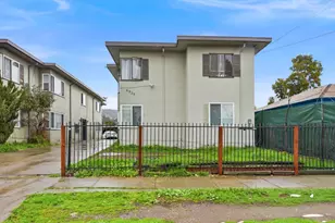 6928 Fresno St, Oakland, CA 94605 - Photo 1