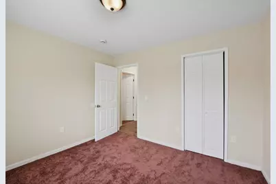 6928 Fresno St, Oakland, CA 94605 - Photo 19