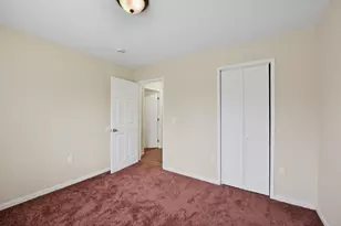 6928 Fresno St, Oakland, CA 94605 - Photo 19