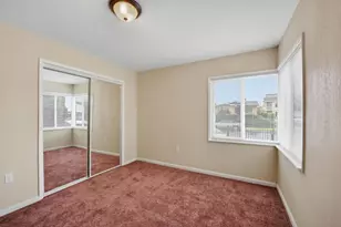 6928 Fresno St, Oakland, CA 94605 - Photo 21