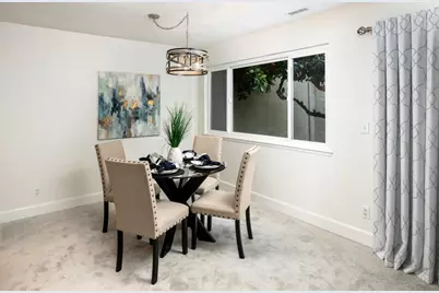 5625 Bluegrass Ln, San Jose, CA 95118 - Photo 5