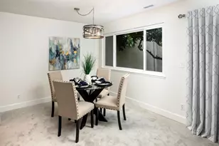 5625 Bluegrass Ln, San Jose, CA 95118 - Photo 5