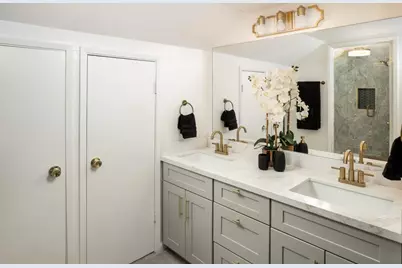 5625 Bluegrass Ln, San Jose, CA 95118 - Photo 15