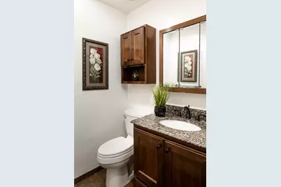 5625 Bluegrass Ln, San Jose, CA 95118 - Photo 11