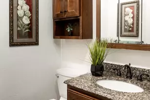 5625 Bluegrass Ln, San Jose, CA 95118 - Photo 11