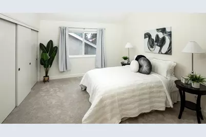 5625 Bluegrass Ln, San Jose, CA 95118 - Photo 13