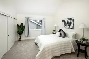 5625 Bluegrass Ln, San Jose, CA 95118 - Photo 13