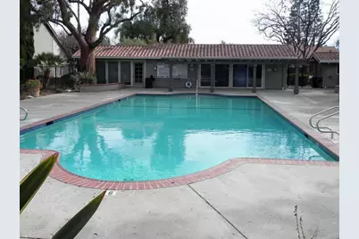 5625 Bluegrass Ln, San Jose, CA 95118 - Photo 25