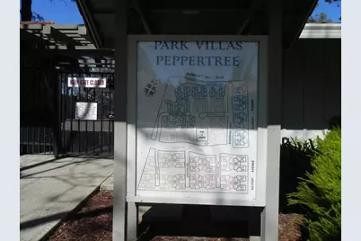 5625 Bluegrass Ln, San Jose, CA 95118 - Photo 27