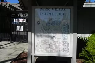 5625 Bluegrass Ln, San Jose, CA 95118 - Photo 27