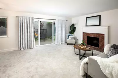 5625 Bluegrass Ln, San Jose, CA 95118 - Photo 3