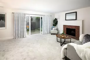 5625 Bluegrass Ln, San Jose, CA 95118 - Photo 3