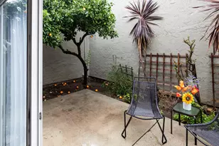 5625 Bluegrass Ln, San Jose, CA 95118 - Photo 21