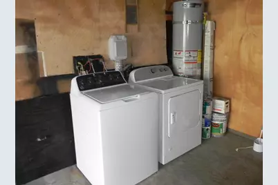 5625 Bluegrass Ln, San Jose, CA 95118 - Photo 23