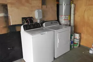 5625 Bluegrass Ln, San Jose, CA 95118 - Photo 23