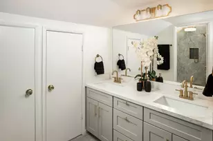 5625 Bluegrass Ln, San Jose, CA 95118 - Photo 13