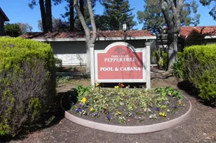 5625 Bluegrass Ln, San Jose, CA 95118 - Photo 1