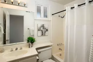 5625 Bluegrass Ln, San Jose, CA 95118 - Photo 17