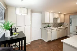 5625 Bluegrass Ln, San Jose, CA 95118 - Photo 9