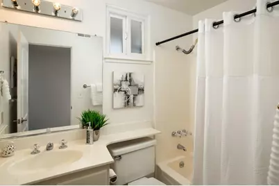 5625 Bluegrass Ln, San Jose, CA 95118 - Photo 19