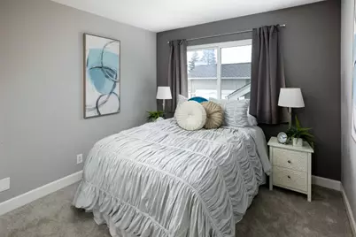 5625 Bluegrass Ln, San Jose, CA 95118 - Photo 17