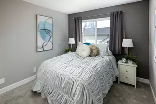 5625 Bluegrass Ln, San Jose, CA 95118 - Photo 17