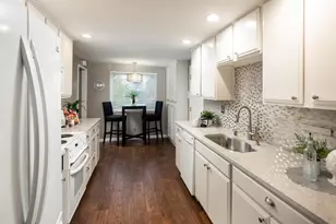 5625 Bluegrass Ln, San Jose, CA 95118 - Photo 7