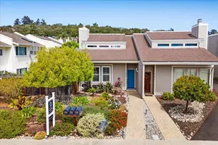 2127 Penasquitas Dr, Aptos, CA 95003 - Photo 39