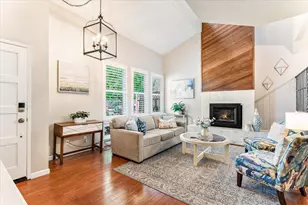 2127 Penasquitas Dr, Aptos, CA 95003 - Photo 1