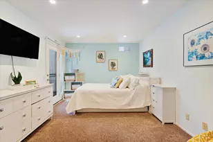 2127 Penasquitas Dr, Aptos, CA 95003 - Photo 15