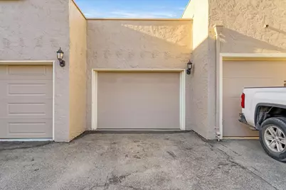 2127 Penasquitas Dr, Aptos, CA 95003 - Photo 25