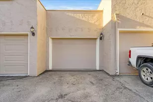 2127 Penasquitas Dr, Aptos, CA 95003 - Photo 25
