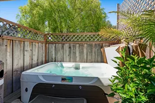 2127 Penasquitas Dr, Aptos, CA 95003 - Photo 33