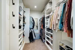 2127 Penasquitas Dr, Aptos, CA 95003 - Photo 11