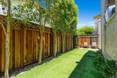 2127 Penasquitas Dr, Aptos, CA 95003 - Photo 23