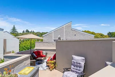 2127 Penasquitas Dr, Aptos, CA 95003 - Photo 13