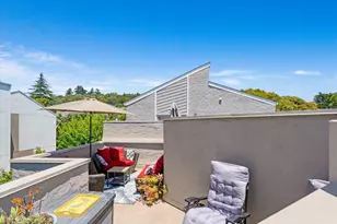 2127 Penasquitas Dr, Aptos, CA 95003 - Photo 13
